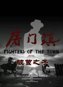 成人午夜网站
